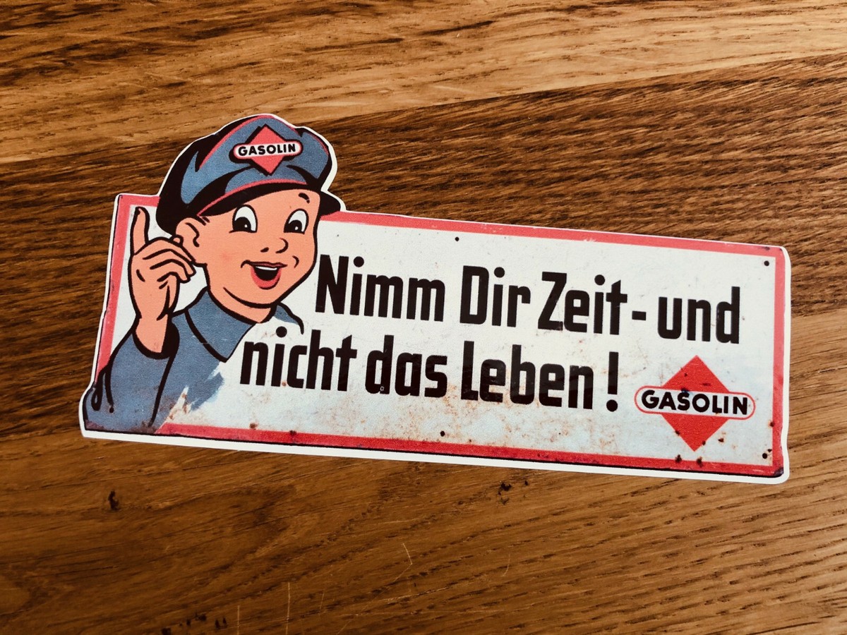 Wandtattoo Nimm dir Zeit für Dich