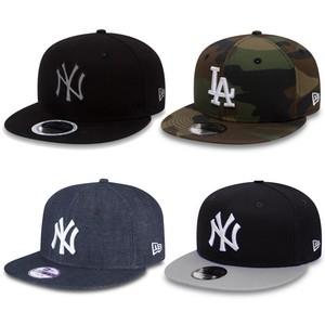 new era ebay
