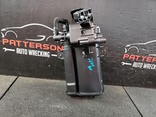 2017 SUBARU OUTBACK 2.5 FUEL GAS CHARCOAL VAPOR EVAPORATOR EVAP CANISTER SYSTEM