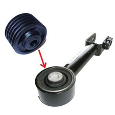 Support moteur Alfa Romeo ALFA 6