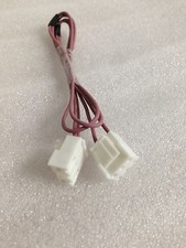 Panasonic TC-P65ST50 Power Supply Board To SC Board Cable 