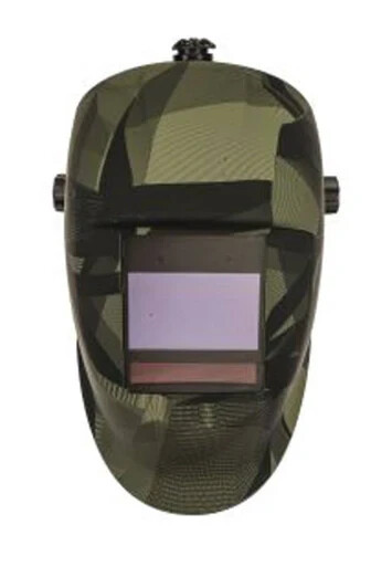 &ndash; Master Series, 2-sensor Usa