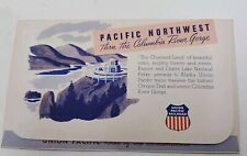 1969 Collectible Railroad Passes & Tickets for sale | eBay 1969 Collectible Railroad Passes & Tickets for sale | eBay