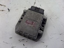 Lexus SC300 Ignitor Module OEM 89621-33010