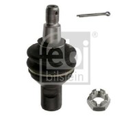 Original Febi Bilstein Trag-/FüHrungsgelenk 01209 FüR Mercedes-Benz