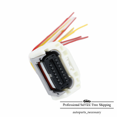 Fits For TOYOTA A750 A760 ab60 a960 transmission external