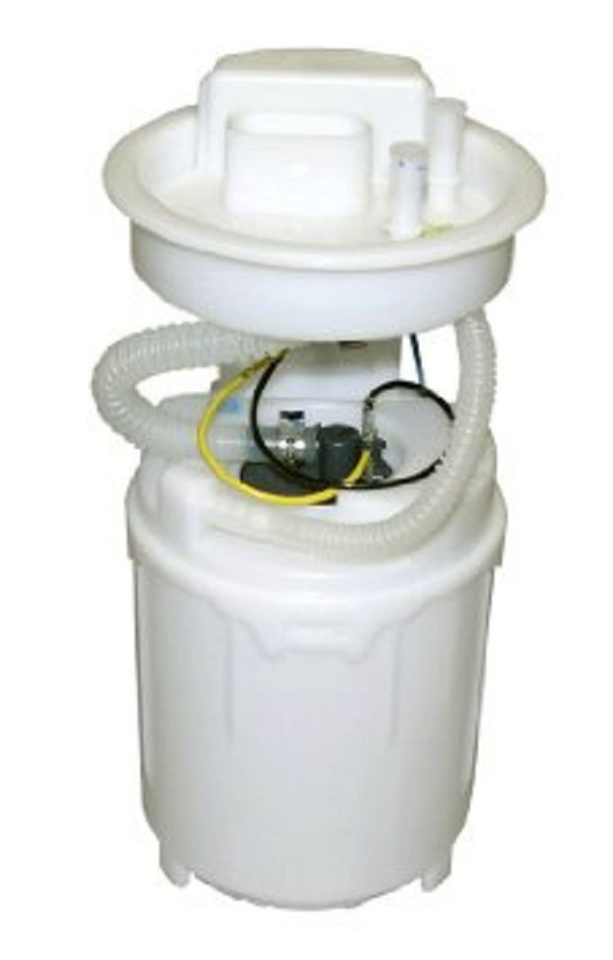 Pompe de gavage E8424M essence pour VW Golf 1999-2006 Jetta 1999-2005