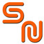 ShoppyNet Store