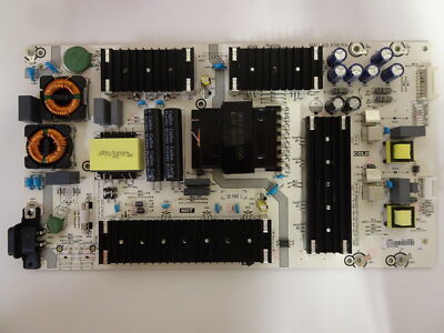Hisense 65R6E1 Power Supply (RSAG7.820.8788/ROH) 249895