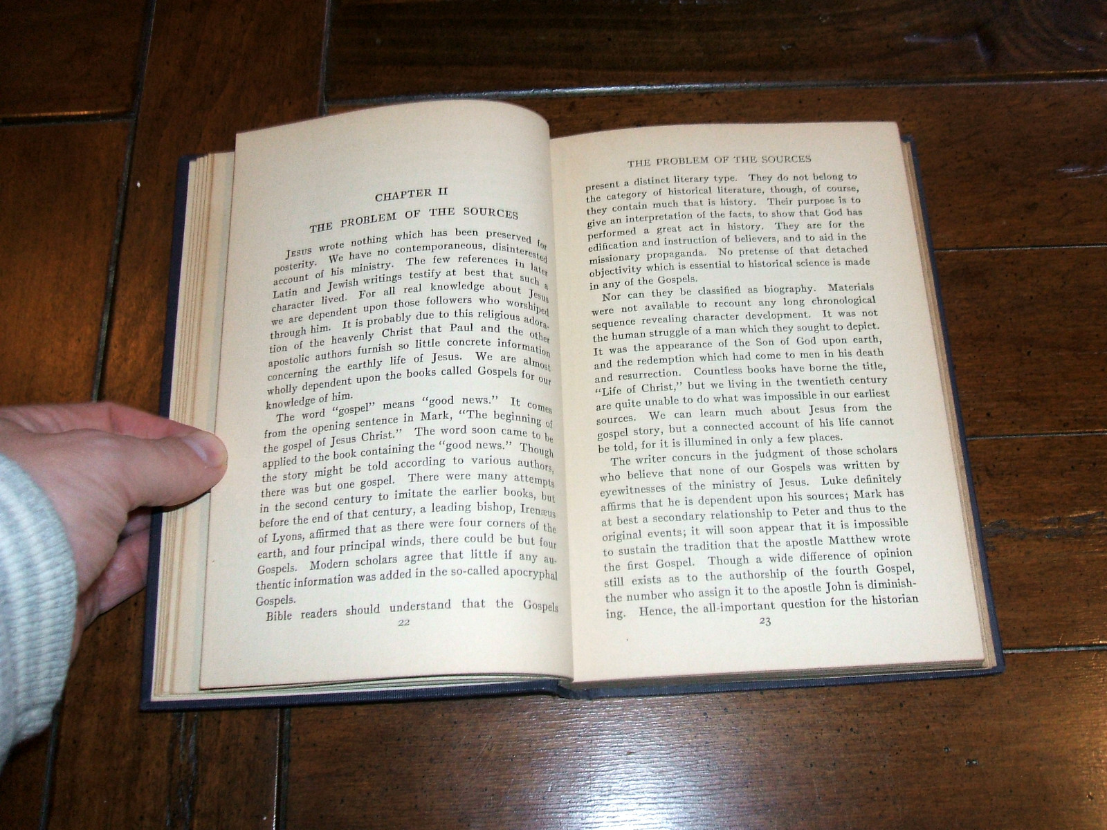 Picture 8 of 9