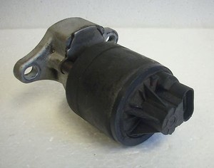 AGR Ventil 94050 29472A für Opel Corsa B 1.2 33kw