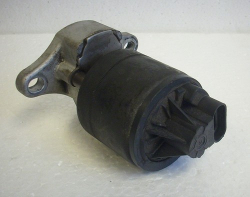 AGR Ventil 94050 29472A für Opel Corsa B 1.2 33kw