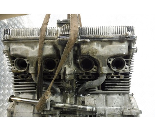 SUZUKI 750 Gsxf Motor Tipo JS1AK-1998 / 2006-M3 - Imagen 5 de 6