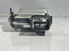 Radiator Fan Motor Fan Assembly Electric EV Fits 12-18 FOCUS 280425