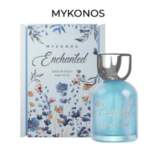 Mykonos Enchanted Extrait De Parfum 50ml