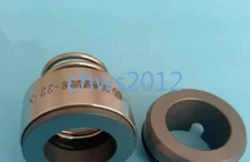 1 PCS New LOWARA 22-X pump mechanical shaft seal