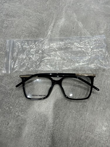 BRAND NEW Women’s Marc Jacobs 32 32261165 Glasses Frames - Picture 4 of 13