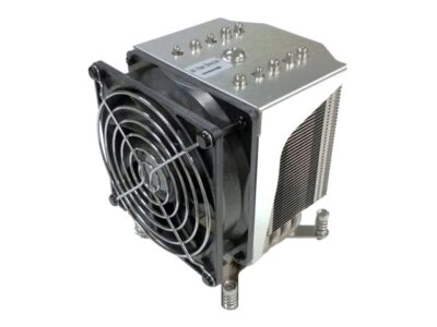 SNK-P0050AP4 Supermicro Prozessor-Luftkühler (für: G34 ~D~