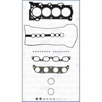 Ajusa Dichtungssatz Zylinderkopf Passend FüR Wiesmann MF3 Roadster 52195600