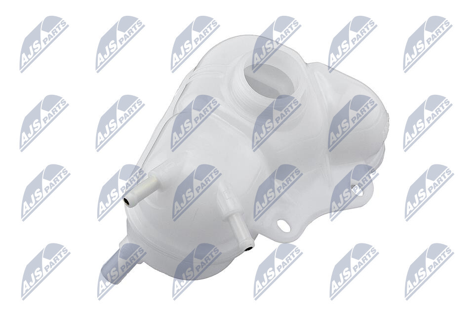 NTY CZW-DW-006 Expansion Tank, coolant for DAEWOO