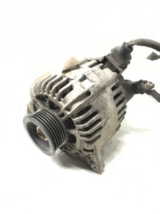 Alternator 2 7l Hyundai Sonata 1999 2000 2001 2002 2003 2004 2005 2006 Ebay