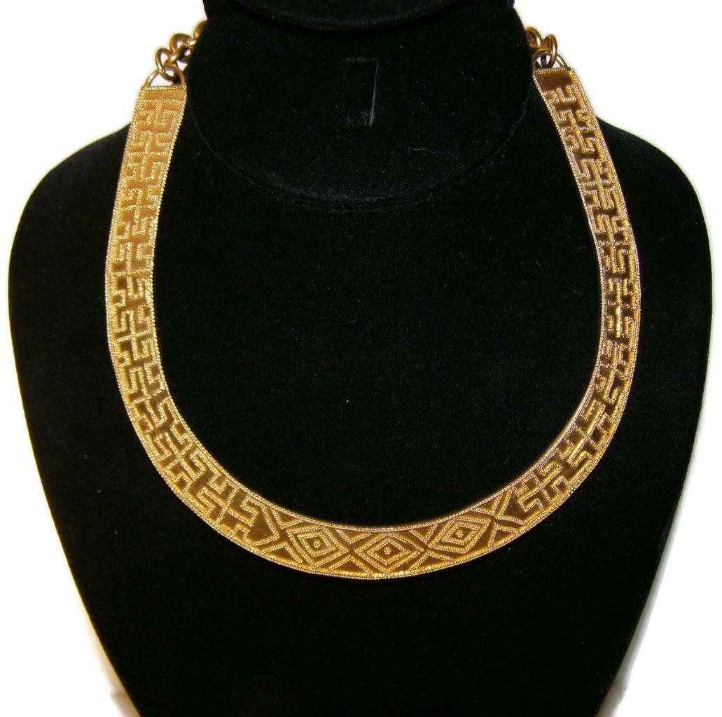 1990s-metropolitan-museum-mma-wag-egyptian-revival-go-gem