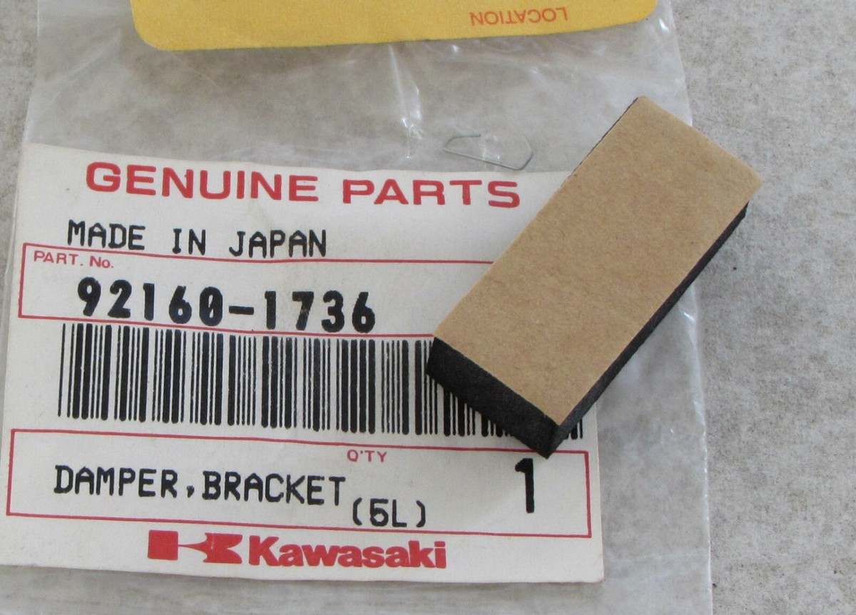 こて 10 Kawasaki Ninja ZX10R ZX10 Rear Wheel Cush Drive Sprocket Hub