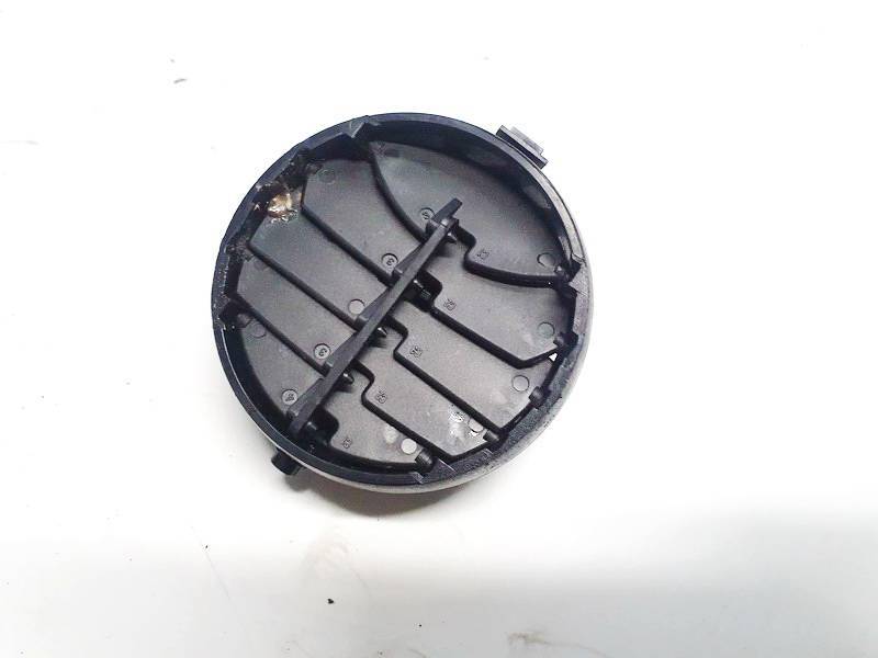 bxe Dash Vent (Air Vent Grille) for Chevrolet Aveo 2006 FR180079761 eBay
