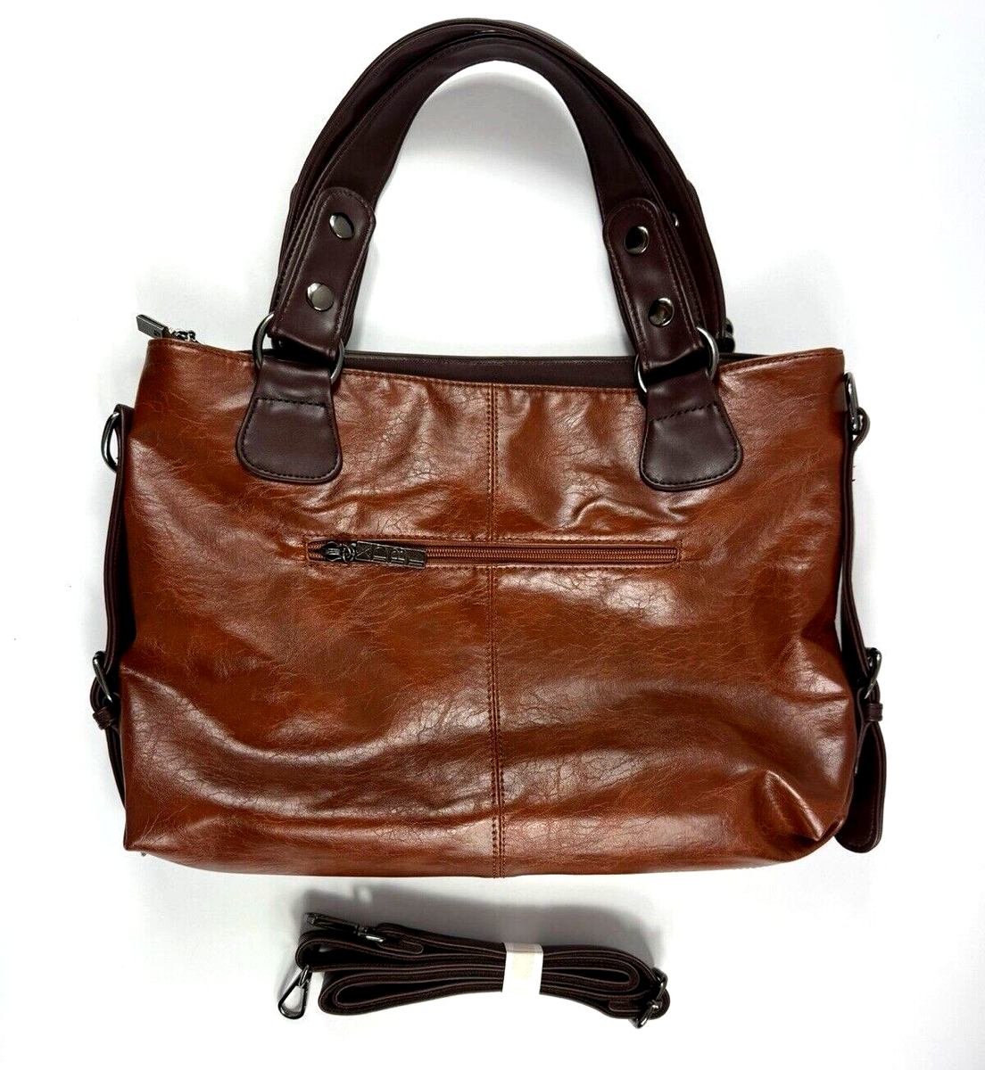 美品ヒョウドウ HYODXGAHO LEATHER HIP BAG TYPE-C 美品ヒョウドウ