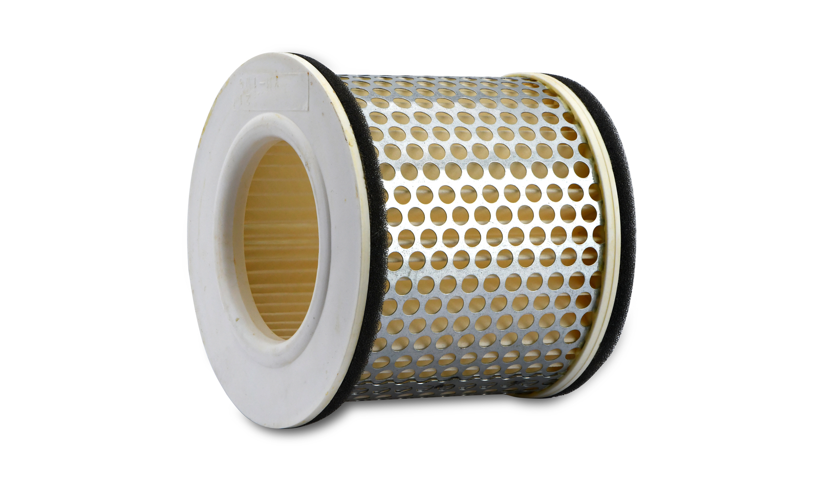 Ölfilter 303 Für Yamaha FZR600R 1991-1999 - Metall Filter 17mm