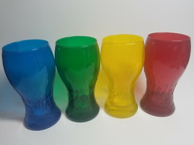bulk wine glasses for wedding Personalized Wedding Gift Customizable Etched Stemless Wine Glass 15 o – R  & R INC
