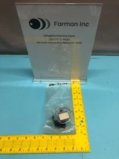 AMAT 0090-77304 Cable Assy, Sensor CDA PGI Pressure Switch, ISE4B-T1-26, 179194