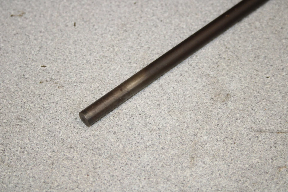 1964 Honda Dream Touring 305 CA77 CLUTCH BASKET PUSH LIFTER ROD G1-3966.XV - Image 2 of 3