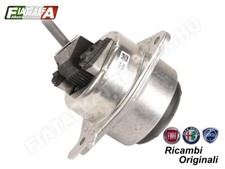 Alfa Romeo Giulia 2.9 QV right engine mount 50543845 new, original