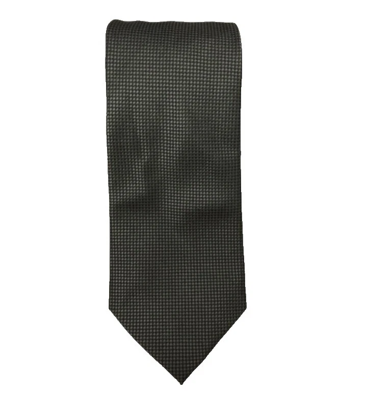 Corbatas para hombre sólido Bloomingdale's