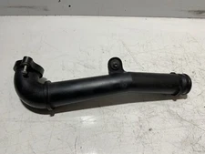 VW AUDI SEAT SKODA AIR INTERCOOLER PIPE ♻️ 04L145770H FREE UK P&P