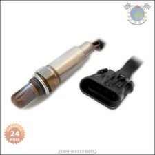 Sonde lambda Fiat TEMPRA