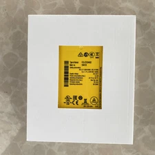 XTIO84002 1044125 24V Safety Relay for SICK