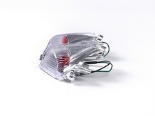 Motorcycle Indicator Assemblies for 2005 Kawasaki Ninja ZX10R for