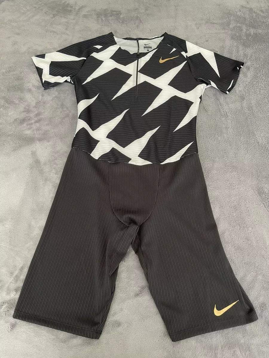 Nike hotsell pro elite