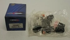 HW5863 Pronto Automotive Disc Brake Hardware Kit HW5863 Brake Hardware