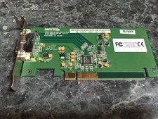 Silicon Image Sil1364ADD2-N Dell CN-0J4571 Video Card