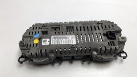 MERCEDES E CLASS W213 SPEEDOMETER INSTRUMENT CLUSTER 2.0 CDI A2139000309 2017