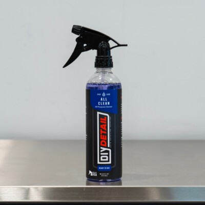 #ad #ad DIY Detail All Clean RTU 16oz Ready to Use All Purpose Cleaner APC $9.95