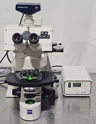 Retina Ⅱa(Xenon)【正常品】 私のお気に入りのカメラ、その2 Kodak Retina IIa｜ミヤモト