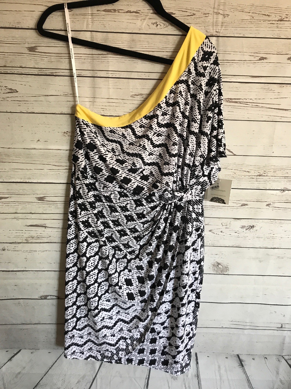macys dresses size 14