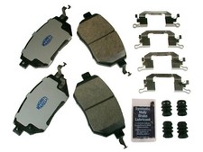 Plaquette de frein Infiniti FX