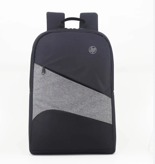 7am voyage mini backpack Dino Backpack