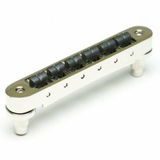 Graphtech PS-8843-N0 SS Resomax NV2 4mm Tune-...
