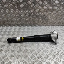 LEXUS UX ZA10 Rear Left Shock Absorber 48530-76180 2.0 Hybrid 2020 27871916